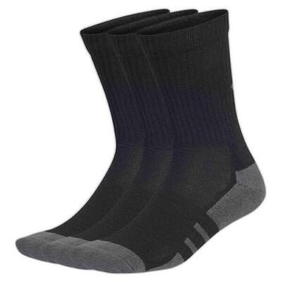 Sokken adidas voor unisex