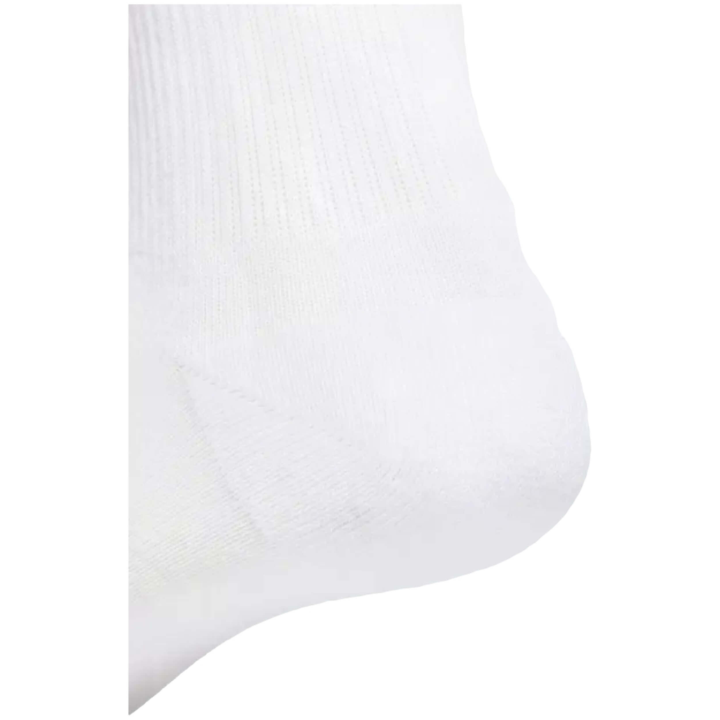 Calzini Adidas modello JI6316 per unisex 4/4