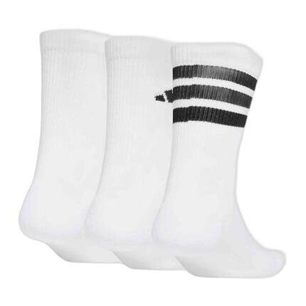Socken Adidas Modell JI6316 für unisex