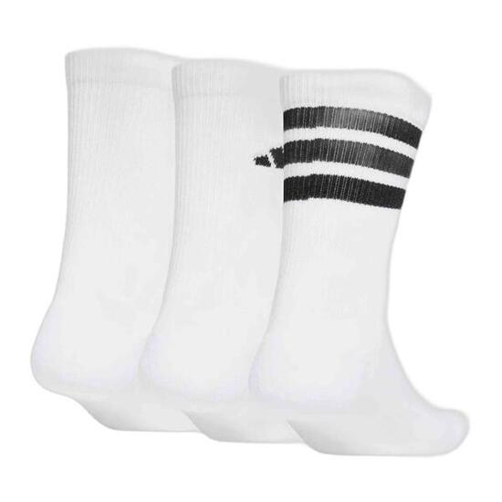 Socken Adidas Modell JI6316 für unisex