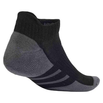 Chaussettes Adidas modèle JC6452 pour unisexe