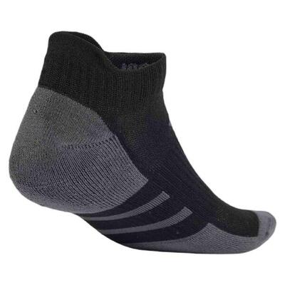 Sokken adidas voor unisex