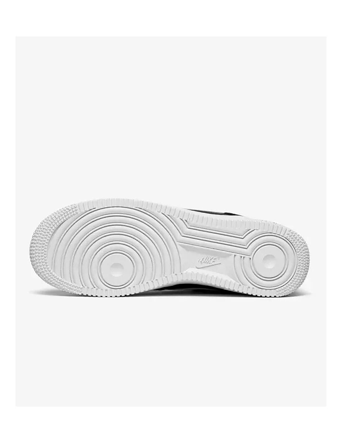 Nike Air Force 1'07 férfi sportcipő 5/7