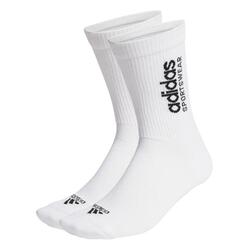 Chaussettes Adidas modèle IQ4149 pour unisexe enfants