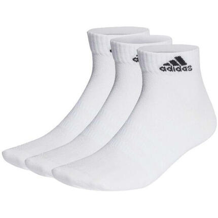 Socken Adidas Modell HT3468 für unisex