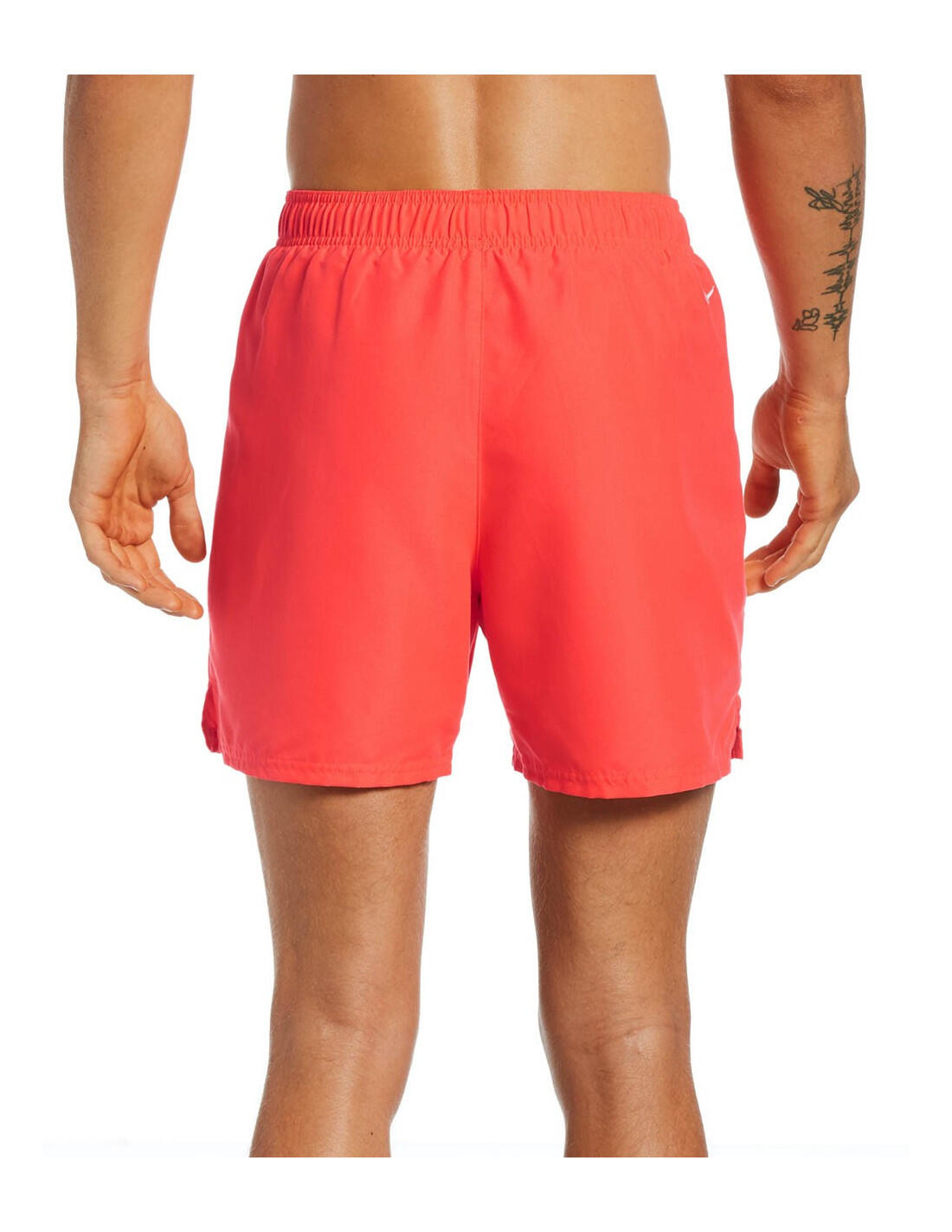 NIKE SWIM NESSA566 - Bañador 3/4