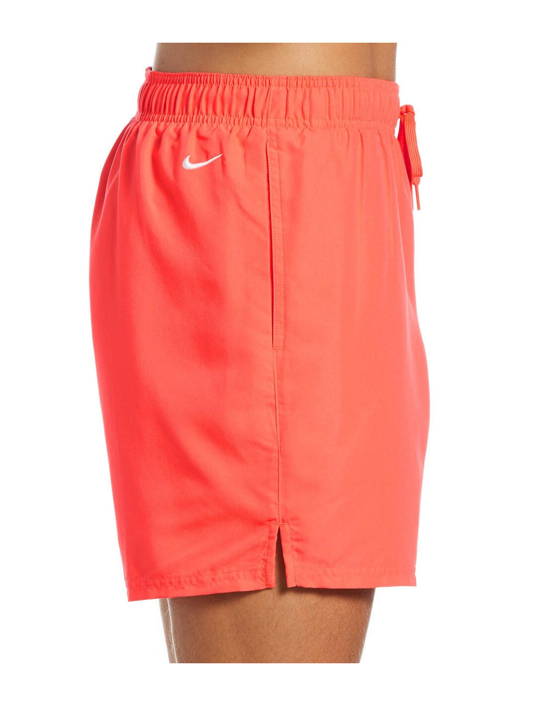 NIKE SWIM NESSA566 - Bañador 4/4