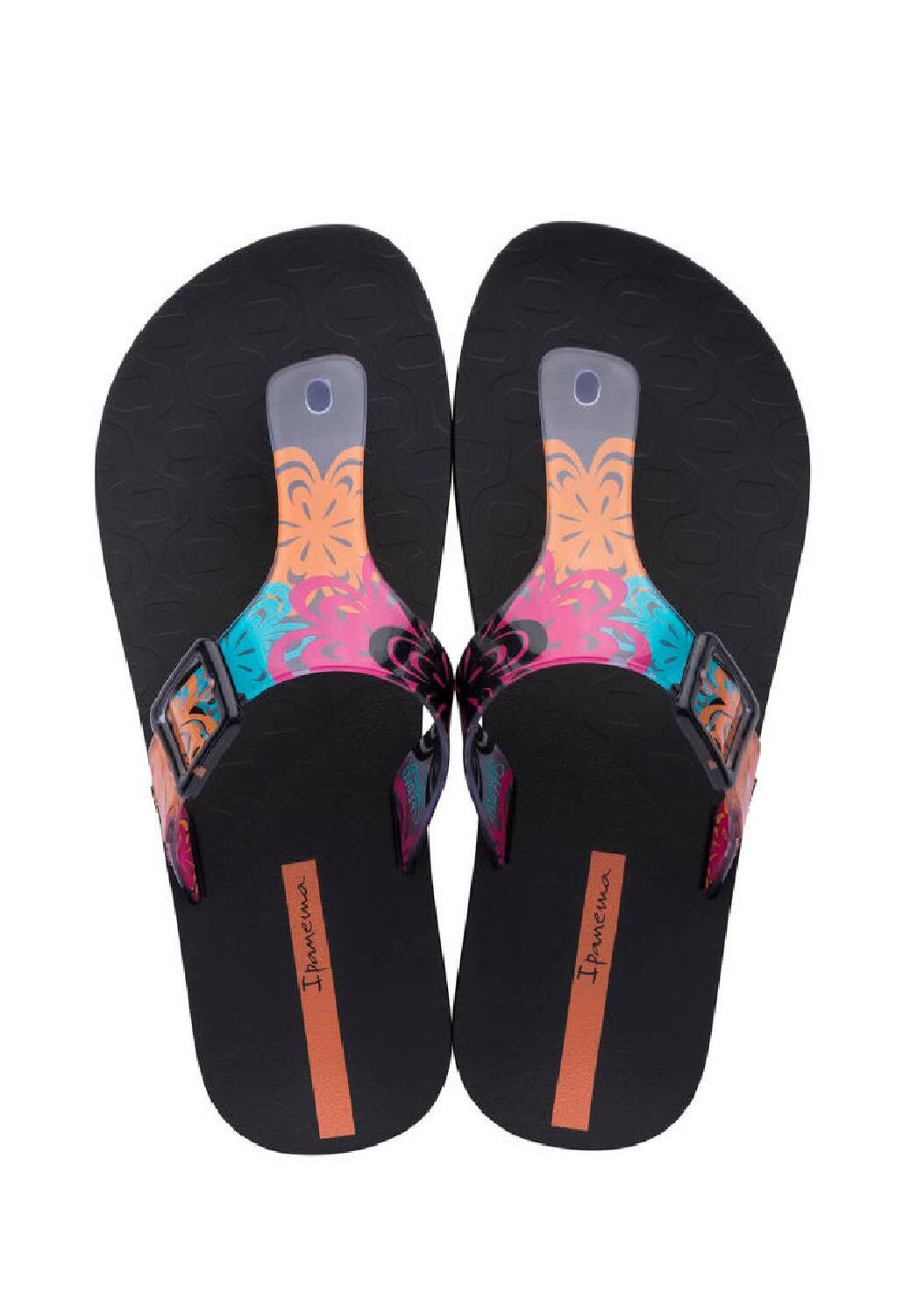 IPANEMA IP 26721 - Sandalias 3/5