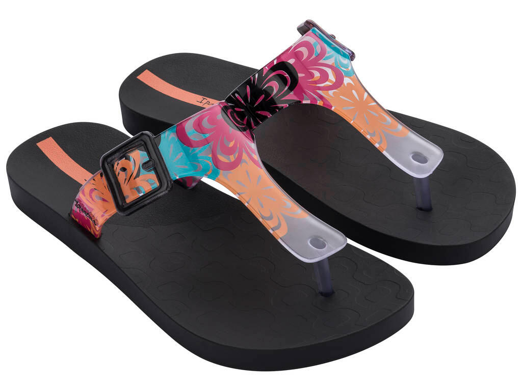 IPANEMA IP 26721 - Sandalias 2/5