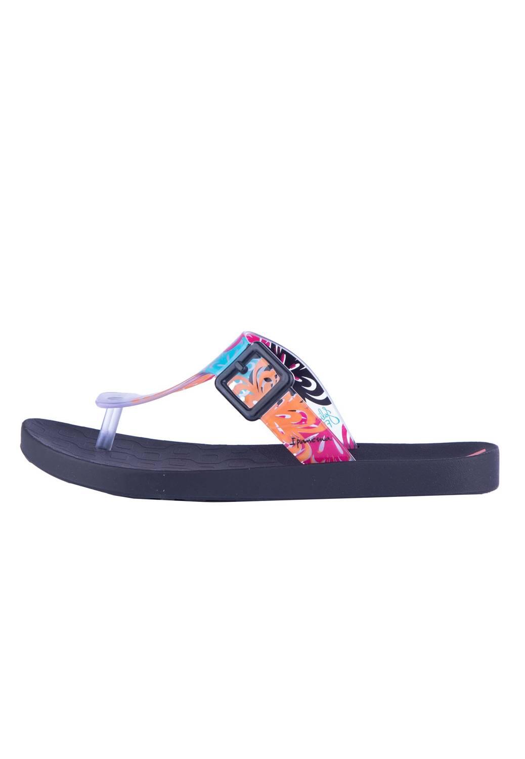 IPANEMA IP 26721 - Sandalias 5/5