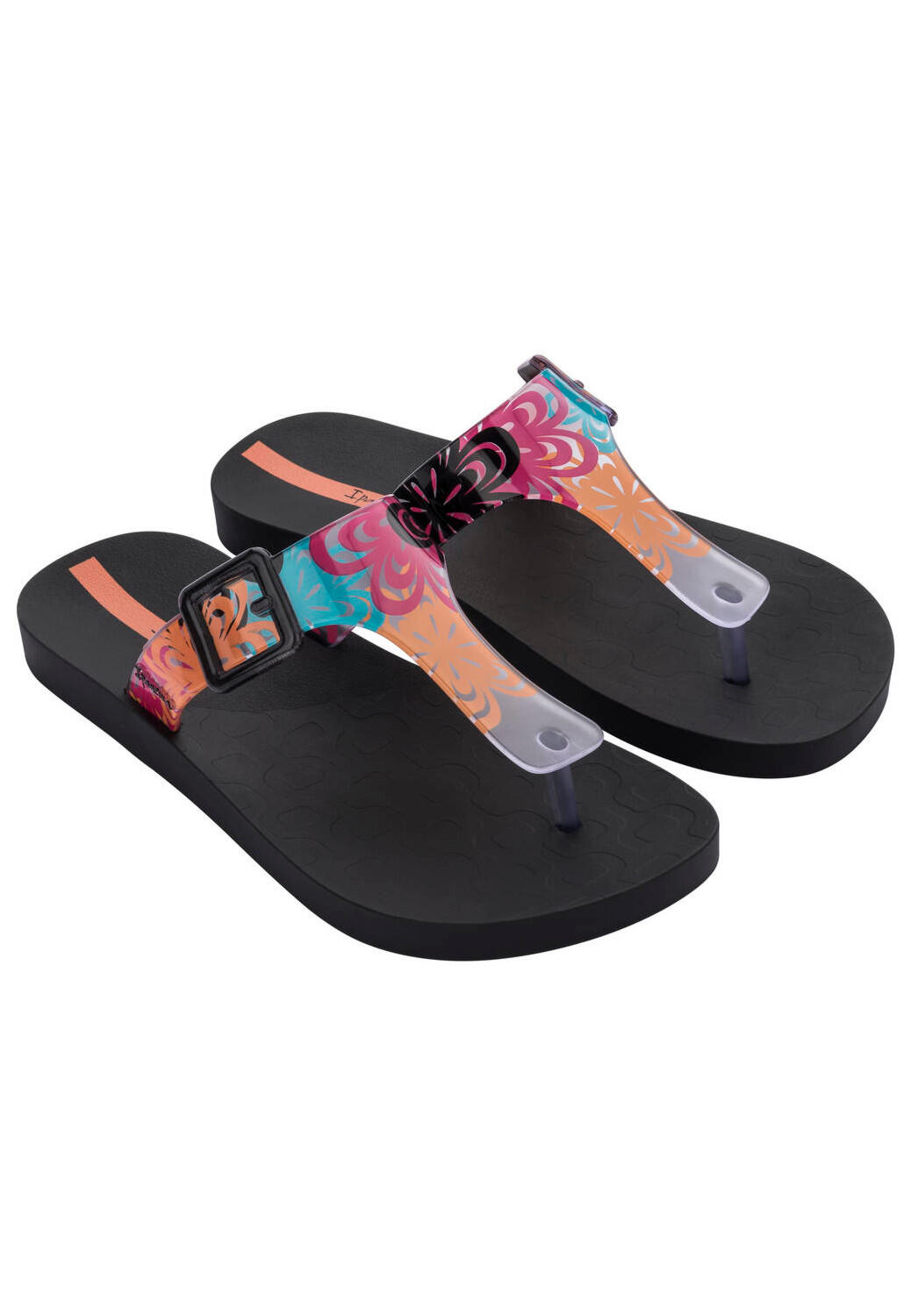 IPANEMA IP 26721 - Sandalias 4/5