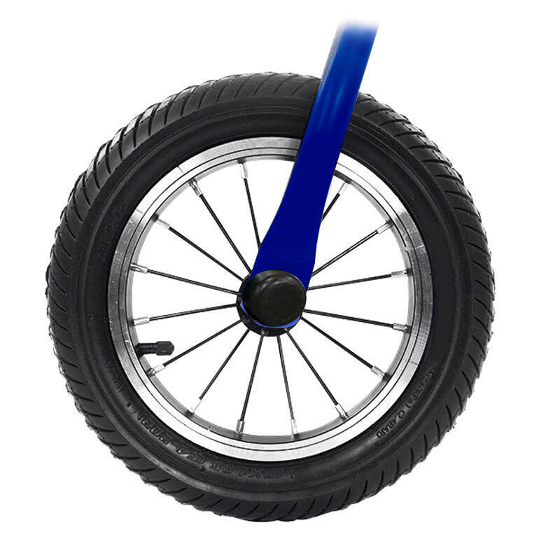 Dětské odrážedlo 3/5