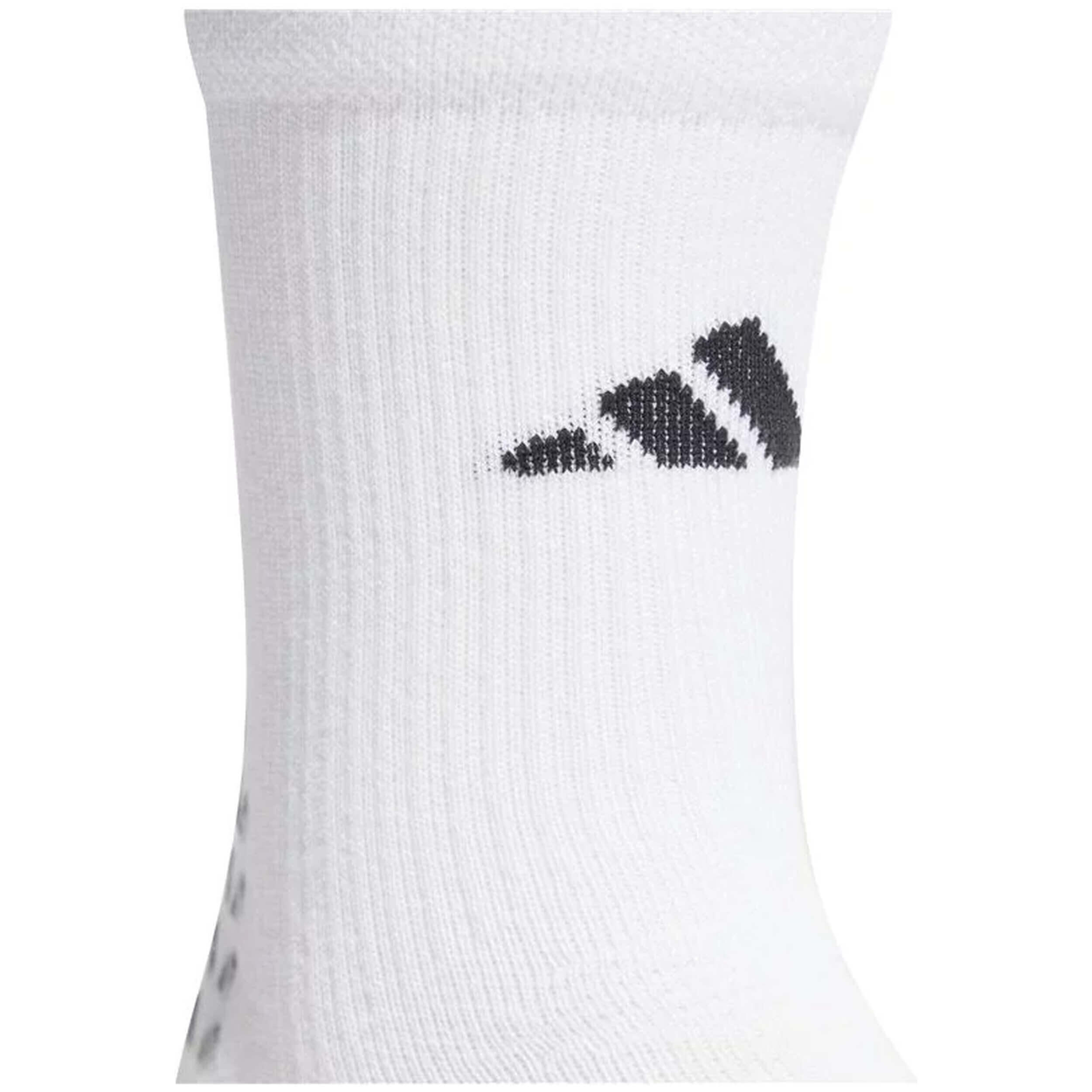 adidas Football Performance Crew Socken 3/3