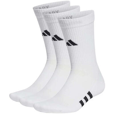 Socken Adidas Modell HT3452 für männer