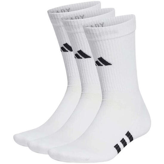 Socken Adidas Modell HT3452 für männer