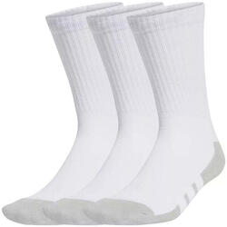 Chaussettes Adidas modèle JD9571 pour unisexe