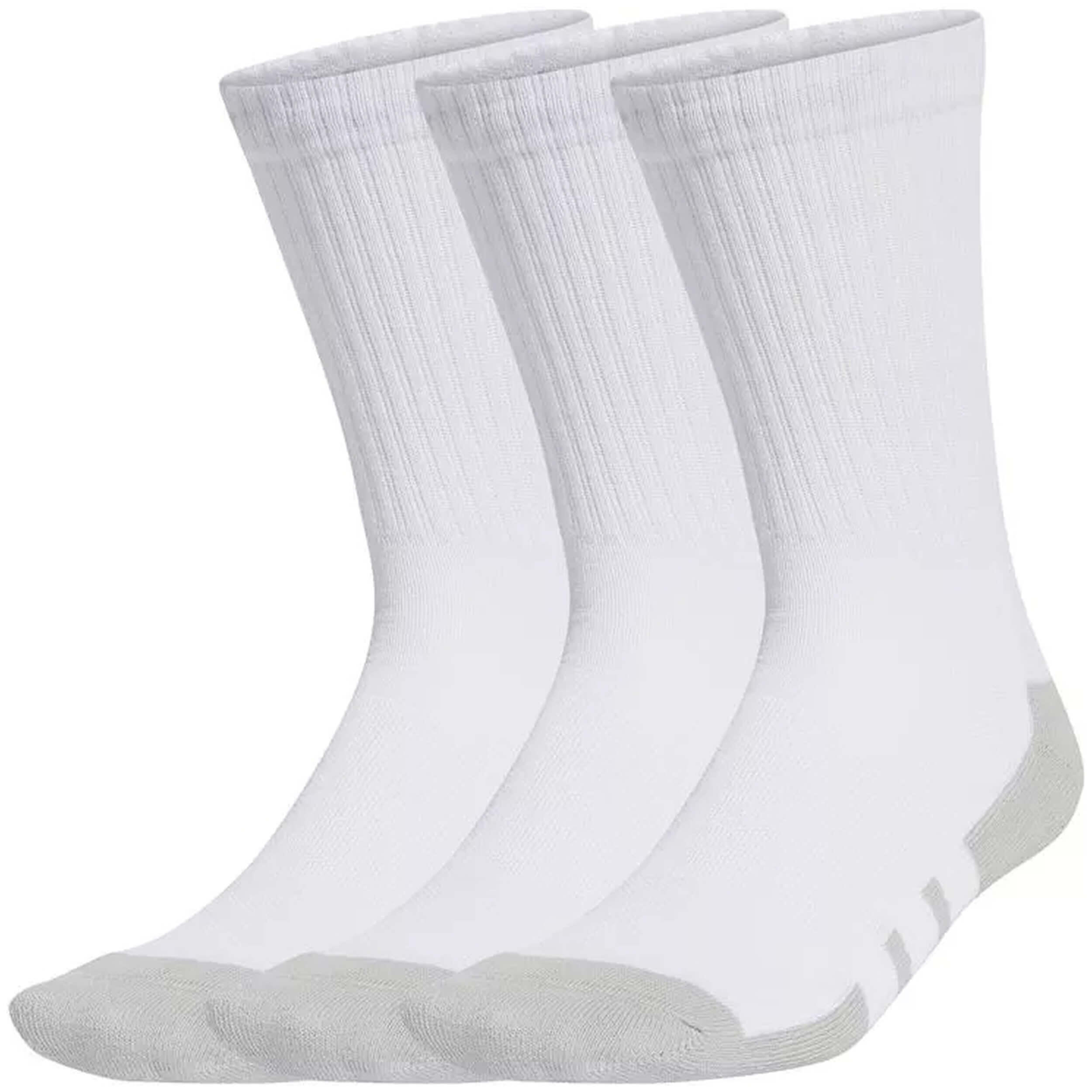 ADIDAS Meias Adidas para unissex