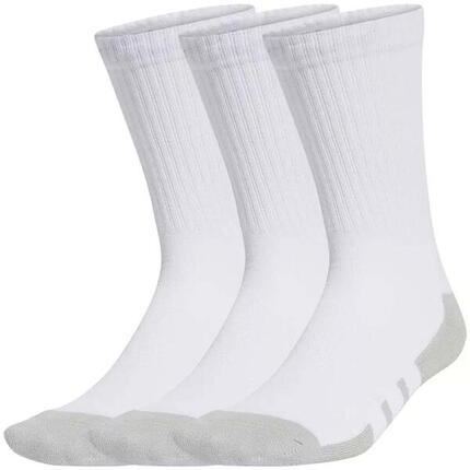 Chaussettes Adidas modèle JD9571 pour unisexe