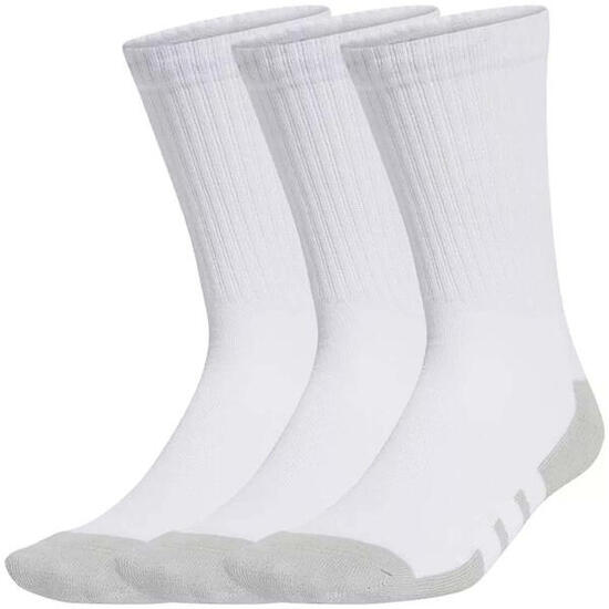 Chaussettes Adidas modèle JD9571 pour unisexe