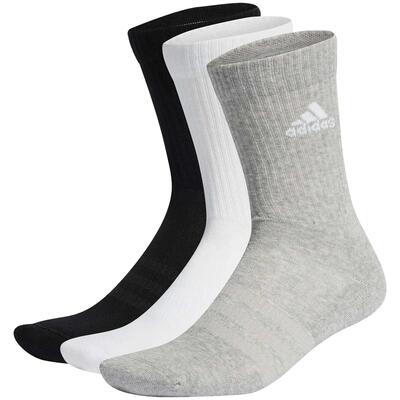 Calze Cushioned (3 paia)