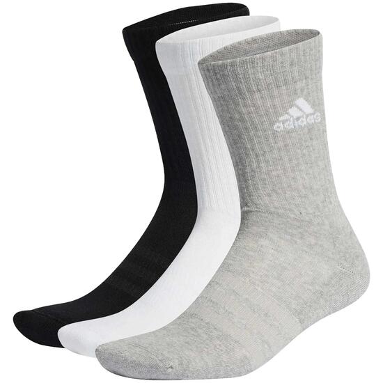 Chaussettes Adidas modèle IC1311 pour unisexe