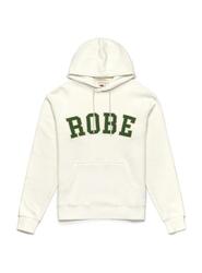 KAPPA 67114JW - Sweat-shirt