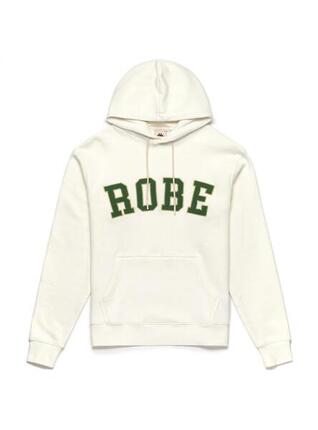 KAPPA 67114JW - Sweat-shirt