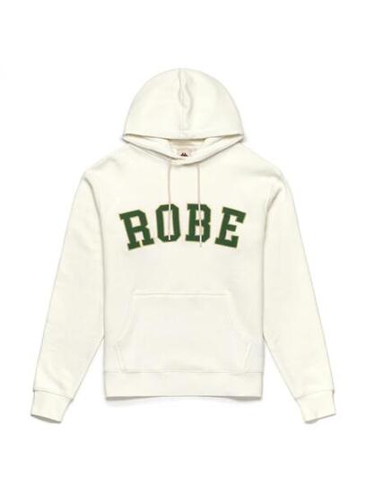 KAPPA 67114JW - Sweat-shirt