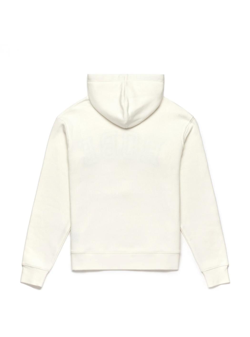 KAPPA 67114JW - Sweat-shirt 2/5