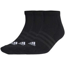 Chaussettes Adidas modèle IC1332 pour unisexe