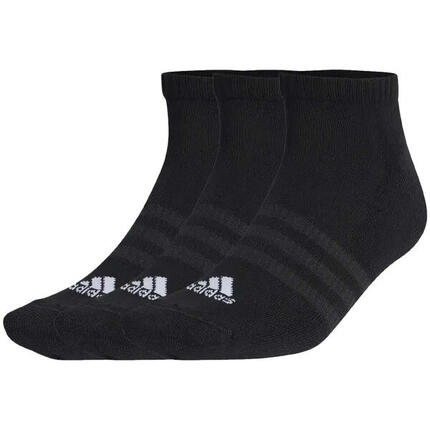 Chaussettes Adidas modèle IC1332 pour unisexe