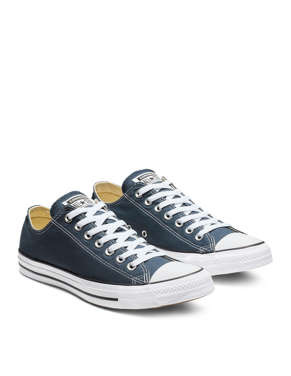 CONVERSE Chuck Taylor All Star Classic - Tênis 5/7