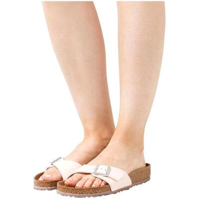 BIRKENSTK Madrid BFBC - Sandalen