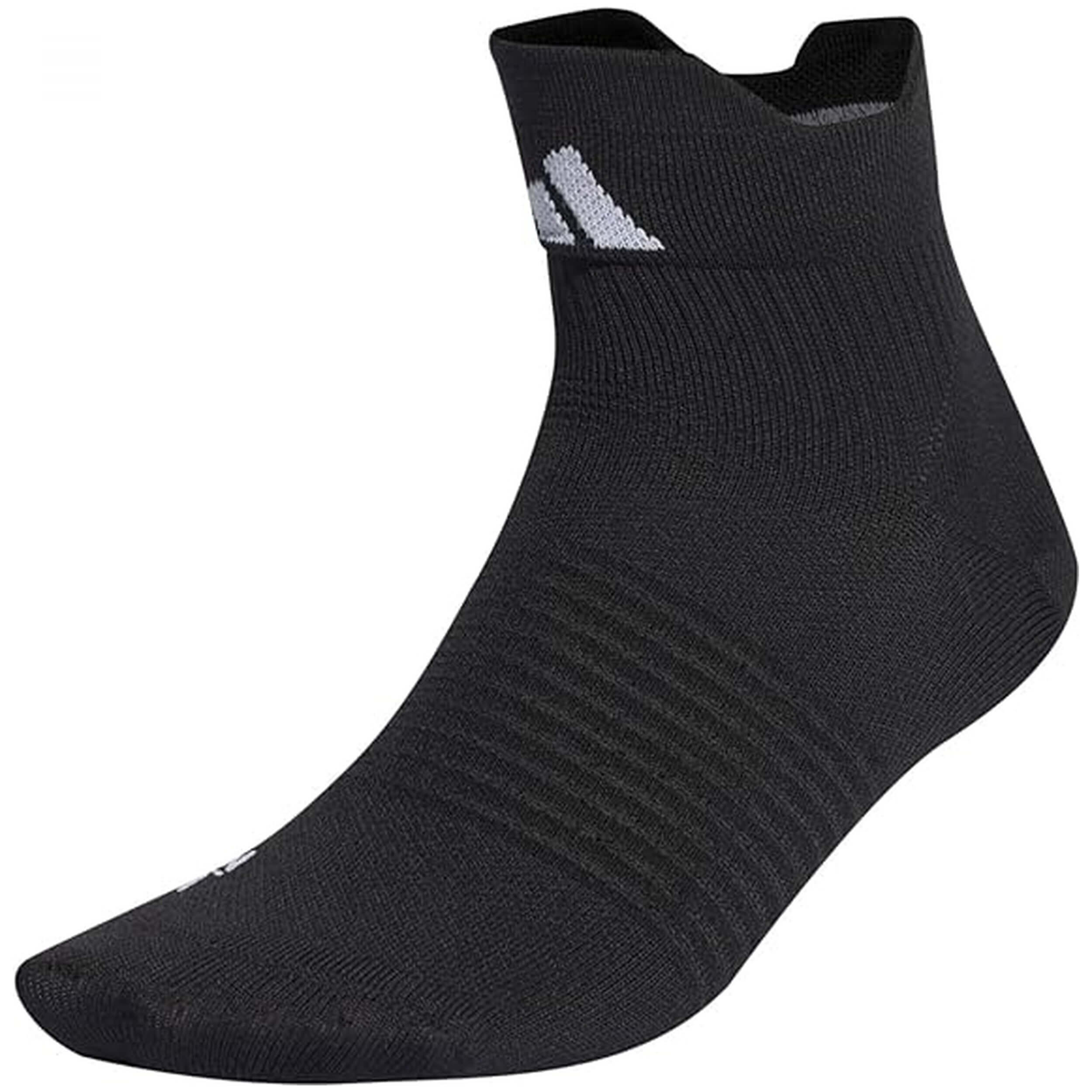 Socks Adidas model IC9525 for man 1/4