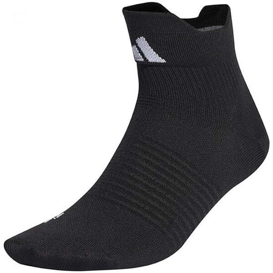 Chaussettes Adidas modèle IC9525 pour homme