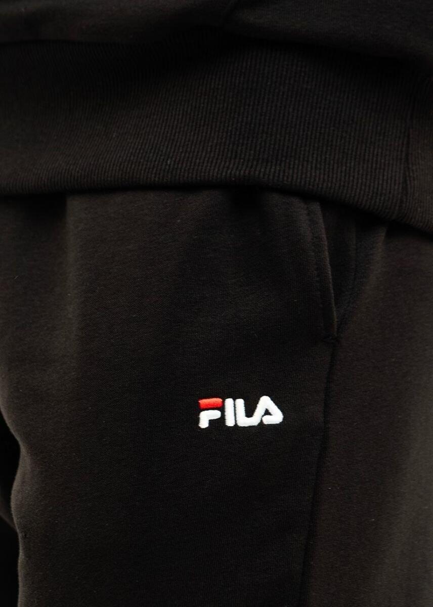 Pantalon de jogging Fila Lunigo 5/5