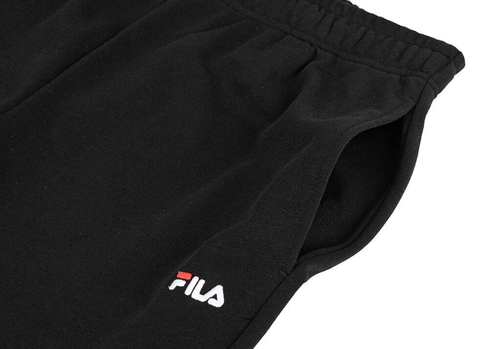 Pantalon de jogging Fila Lunigo 4/5
