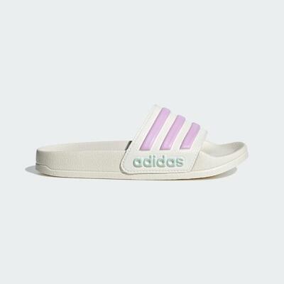 SHOWER ADILETTE