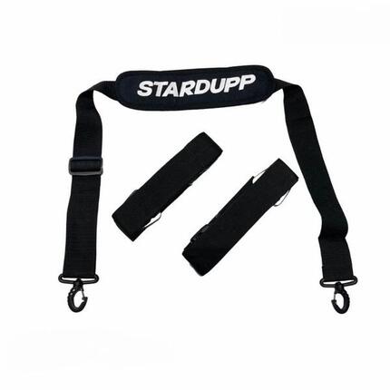 Stardupp SUP Tragegurt Schulter