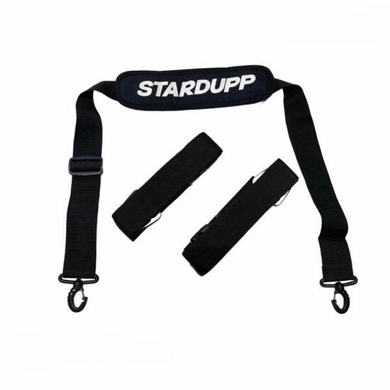 Stardupp SUP Tragegurt Schulter