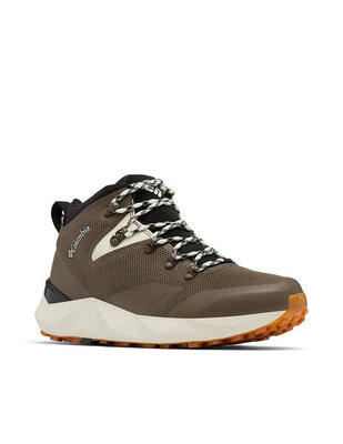 COLUMBIA Facet 60 Outdry - Botas
