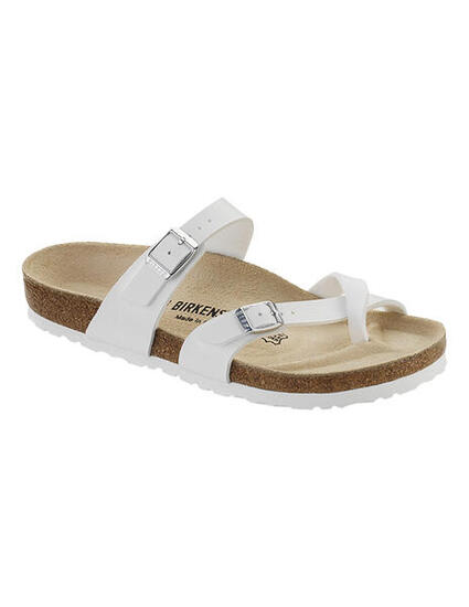 BIRKENSTOCK Mayari - Sandali (larghezza normale)