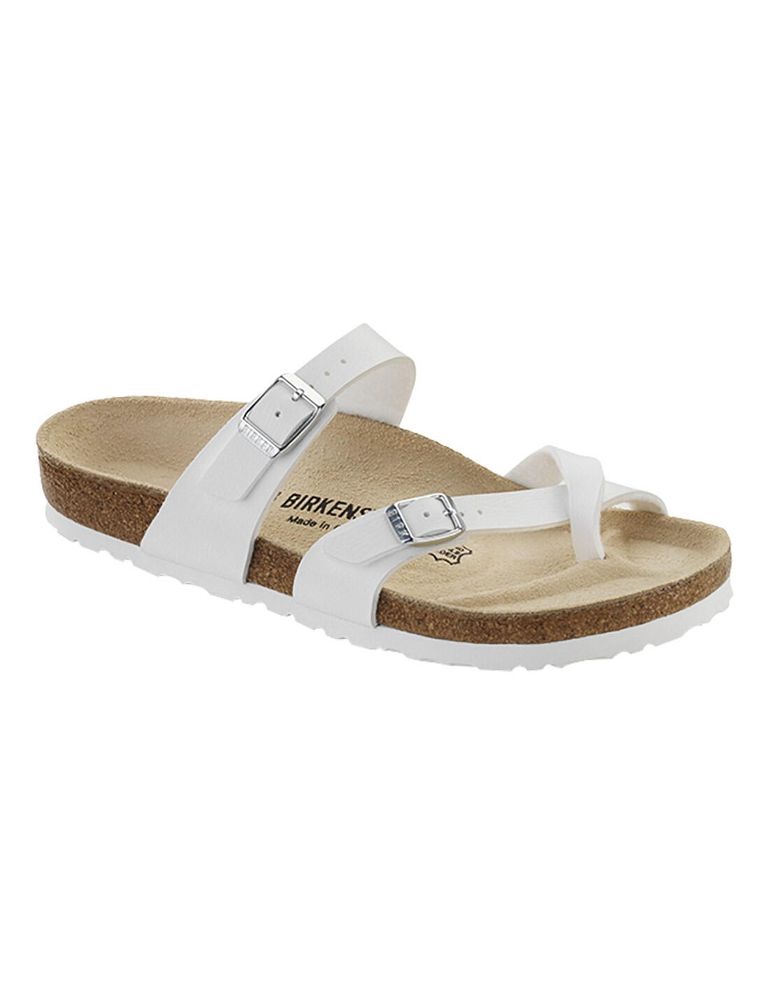 BIRKENSTOCK picture