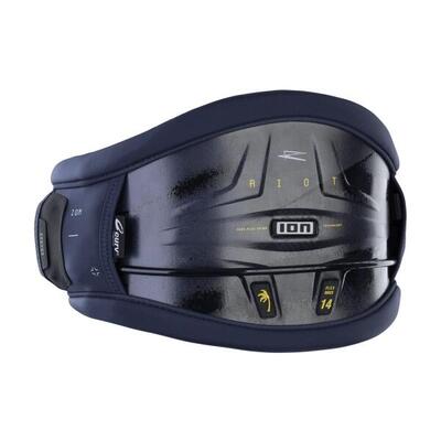 ION Riot Curve - 2025