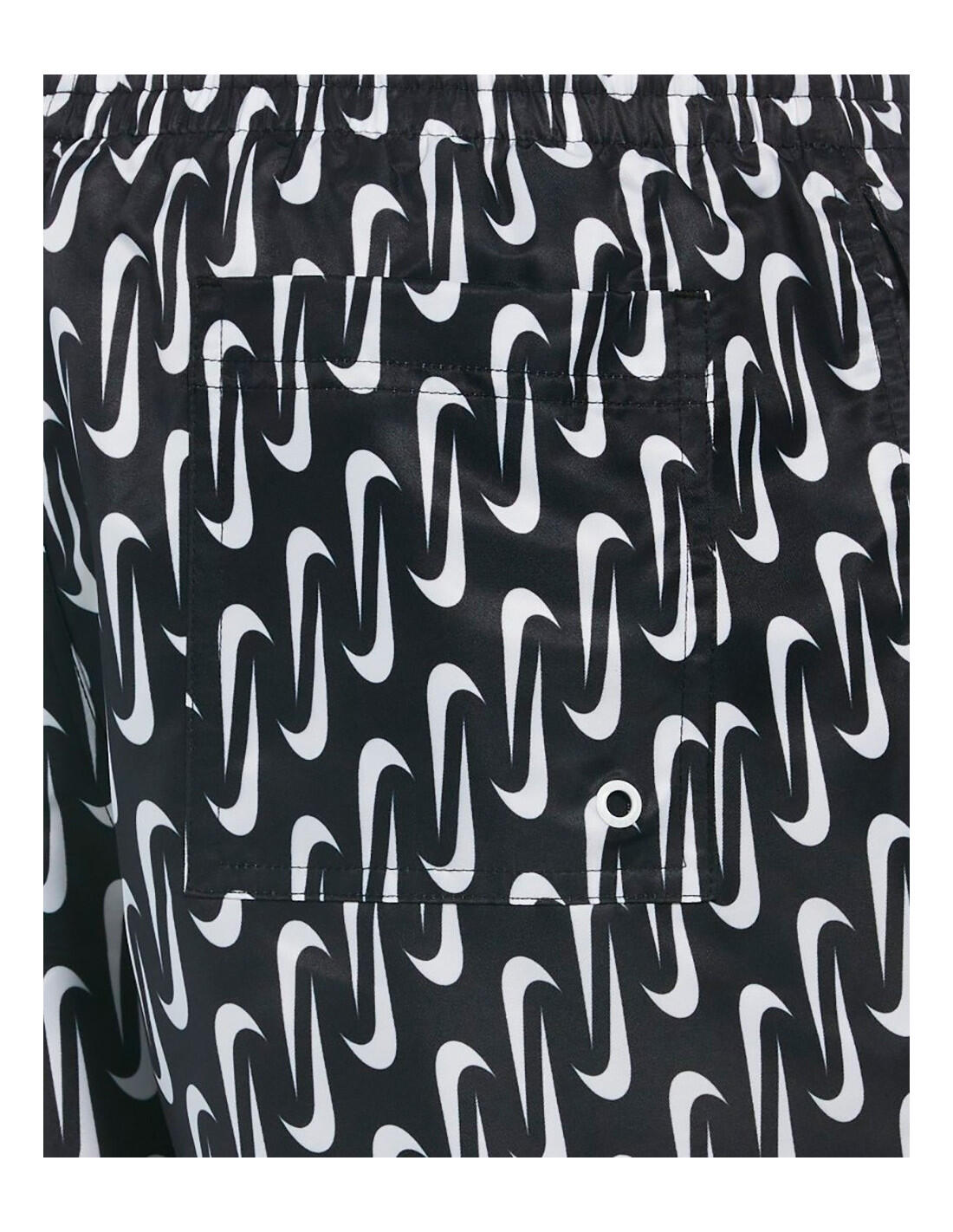 NIKE SWIM NESSE520 - Fato de banho 5/5
