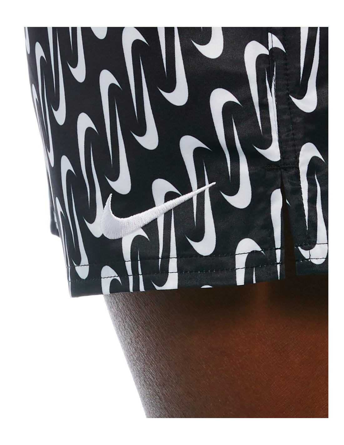 NIKE SWIM NESSE520 - Fato de banho 4/5