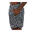 Pantaloni scurți de baie Nike Swoosh Link 5" Volley pentru bărbați
