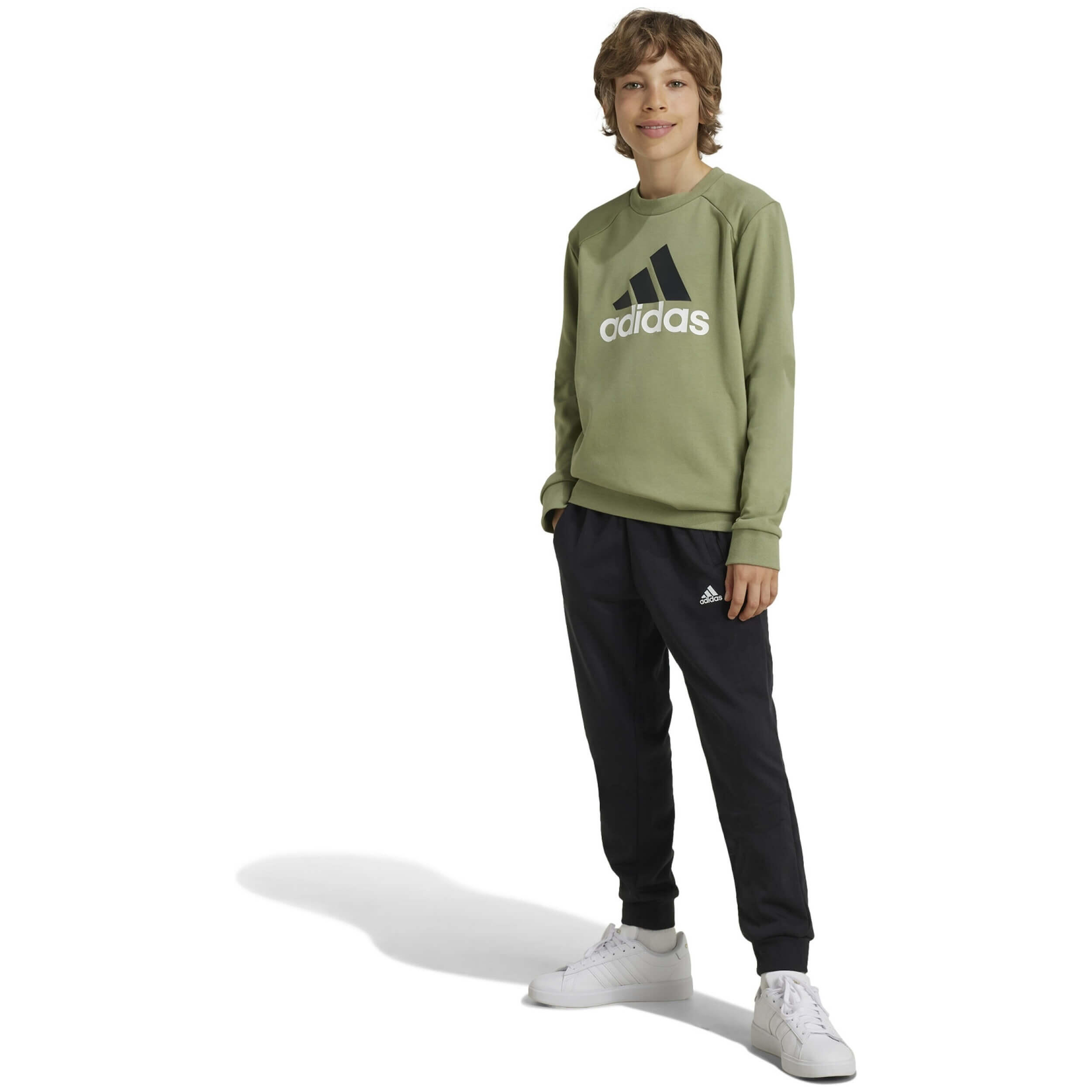 ADIDAS picture