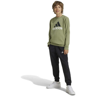 Tuta Adidas per ragazzi