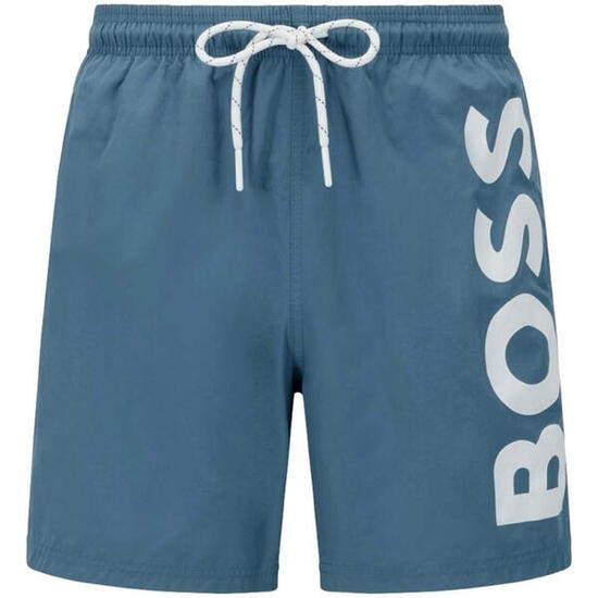 BOSS 50469594 - Costume da bagno